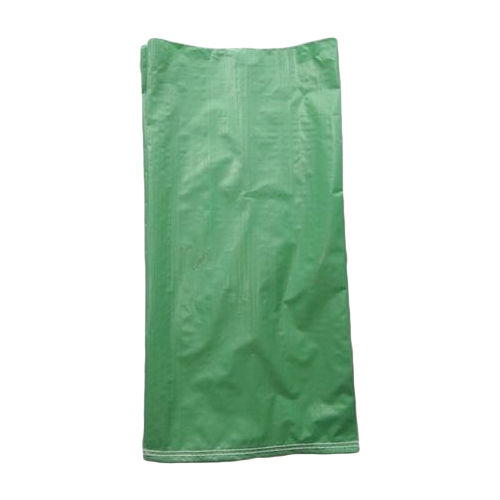 Pp Packaging Sacks Woven Bag