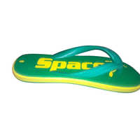 Casual Slippers
