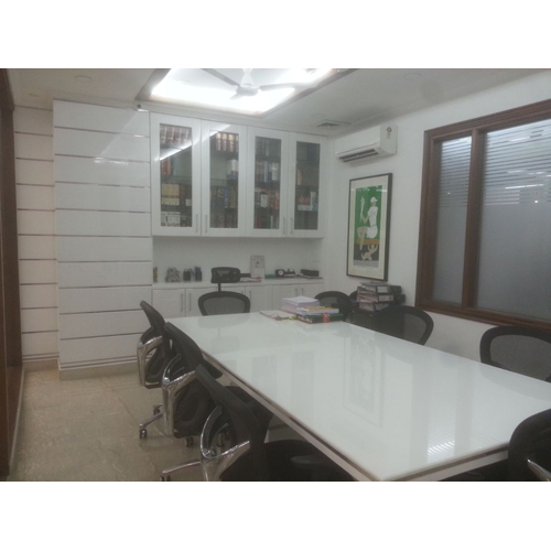 Cabinets Designing Services
