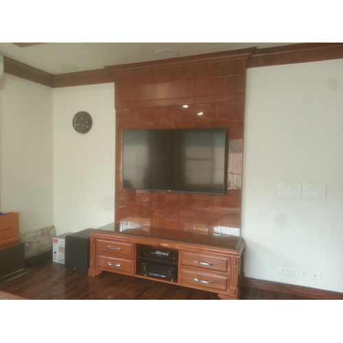 Home Designing Services