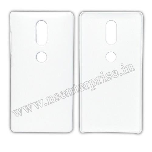 3D LENOVO PHAB 2 PLUS Mobile Cover 3D LENOVO PHAB 2 PLUS Mobile Cover