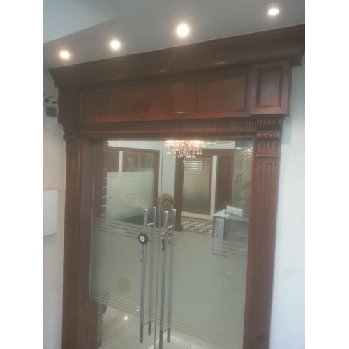 Modular Designing Services