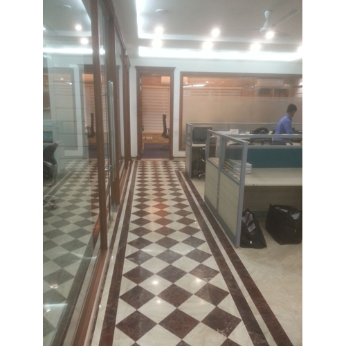 Office Cabins Designing Services