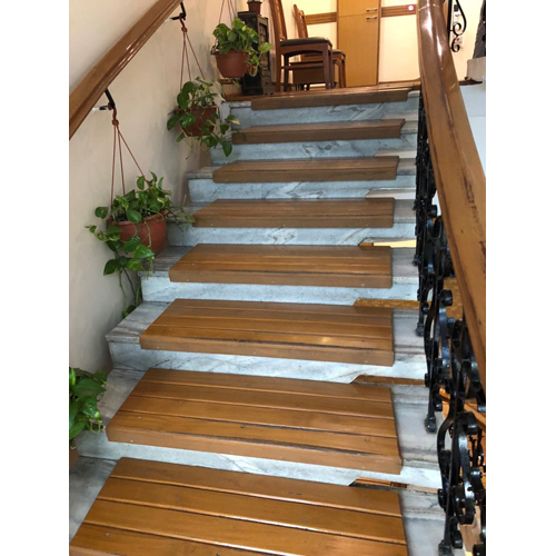 Stairs Designing Services