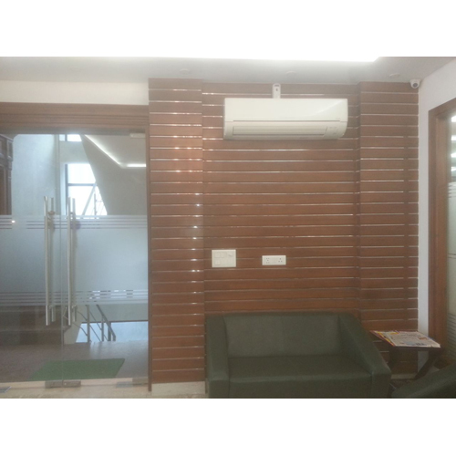 Walls Designing Services