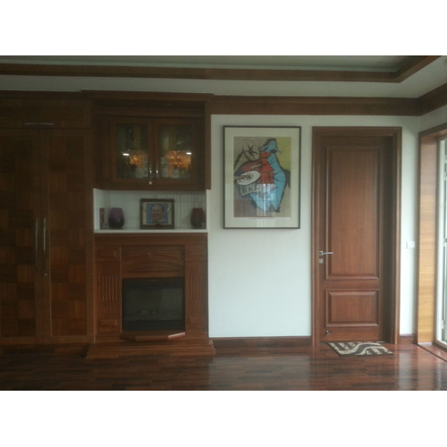 Furniture Designing Services