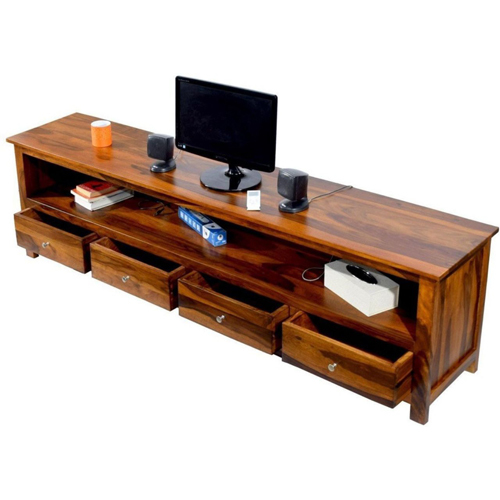 Wooden Tables Designing Services