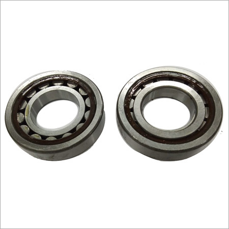 Roller Bearing Roller Bearing