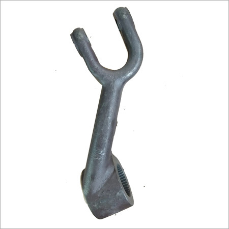 Arm Hydraulic Parts Arm Hydraulic Parts