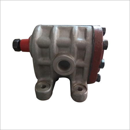 Pump Hydraulic Parts Pump Hydraulic Parts