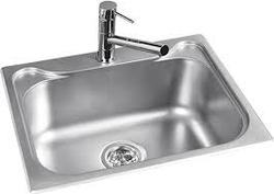 Kitchen Washing Sink