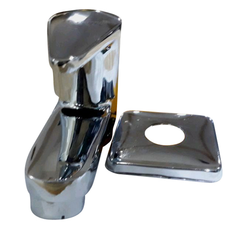 Kipos Rubbic Bib Cock