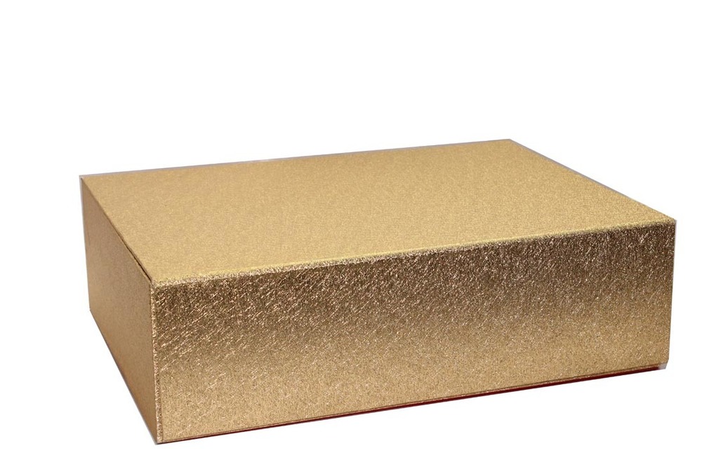 Board & Rasin Gift Box