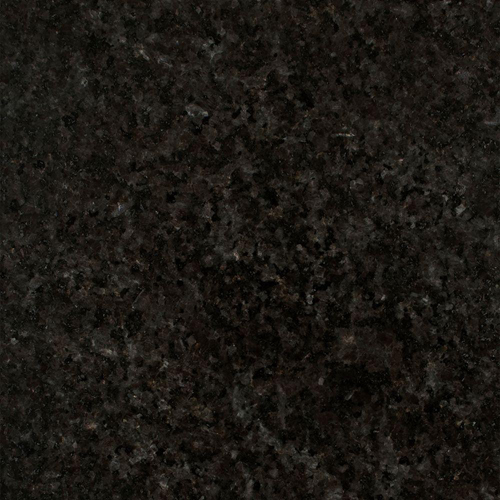 Black Pearl Granite