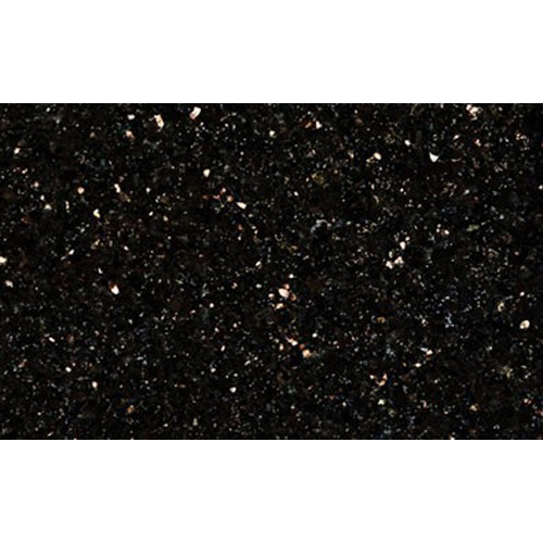 Galaxy Granite Stone