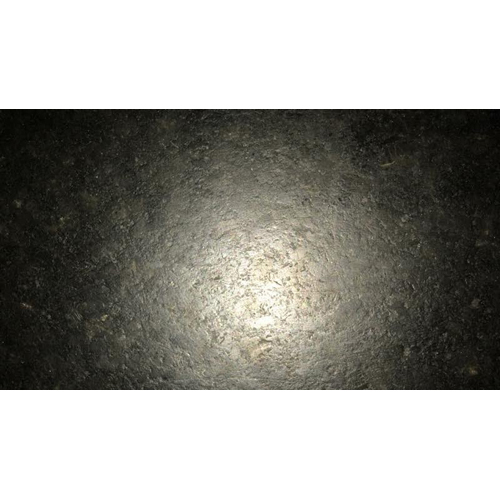 River Wash Granite