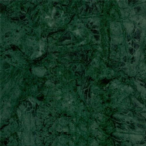 Indian Green Marble
