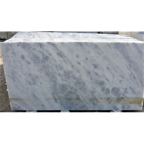 Morwad Marble
