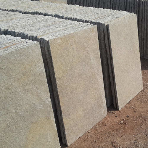 Shabad Marble Tiles
