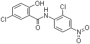 Niclosamide - Pharmaceutical Grade, Novel Antiparasitic Substance | Versatile Application, High Purity