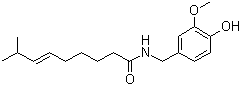 Capsaicin - Unique Grade, Versatile Type | High Potency, Natural Extract Benefits