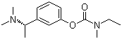 Rivastigmine Api - Boiling Point: 391.9A C At 760 Mmhg