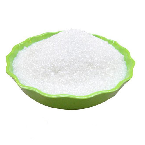 Potassium pentaborate