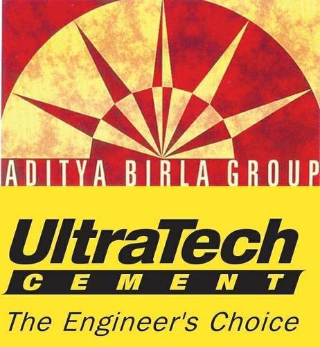 India's UltraTech Cement Q4 profit falls over 32% on higher energy costs |  Reuters