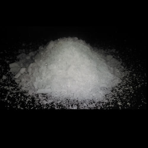 Potassium Nitrate By PARTH INDUSTRIES