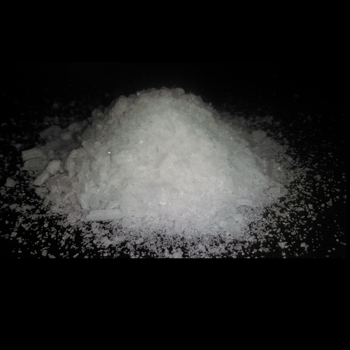 Potassium Nitrate