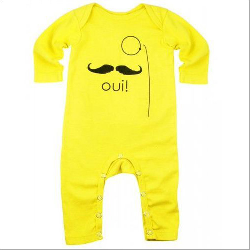 Children Wear