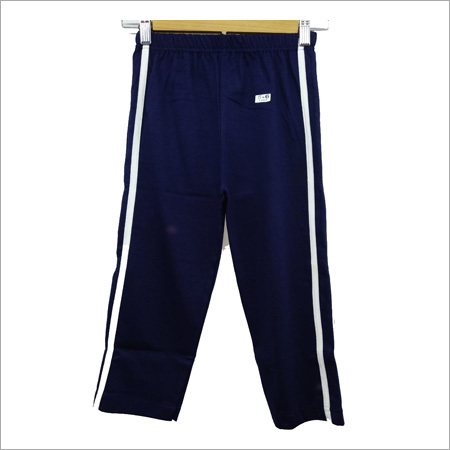 Kid Blue Capri