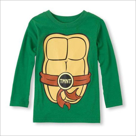 Boy T-Shirt