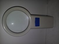 LED Magnifying Lens
