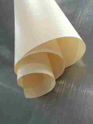 Ion Exchange Flat Sheet Membrane