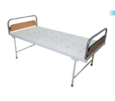 Hospital Ward Beds