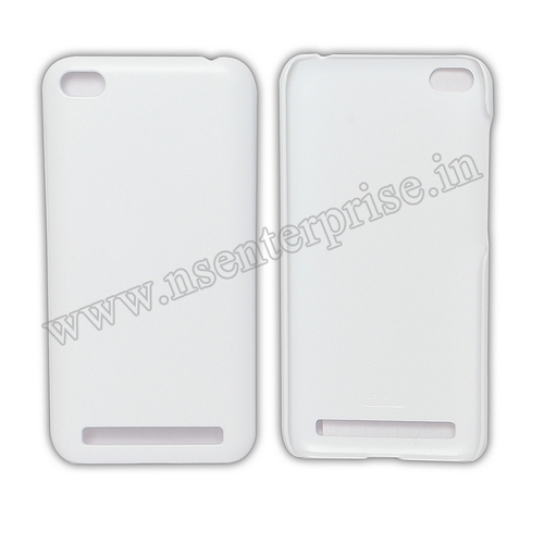 3D MI 4A Mobile Cover 3D MI 4A Mobile Cover
