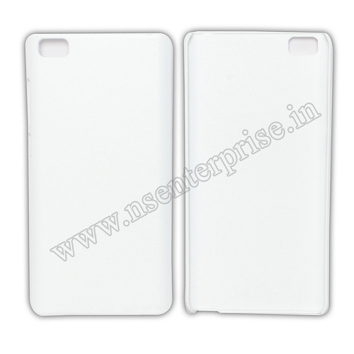 3D MI 5 Mobile Cover 3D MI 5 Mobile Cover