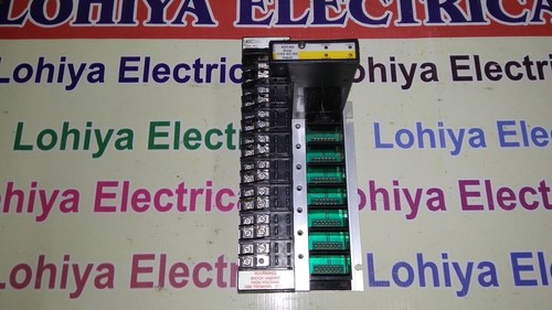 Premium Quality AUTOMATE PROGRAMMABLE