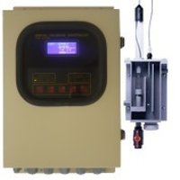 Chlorine Controller