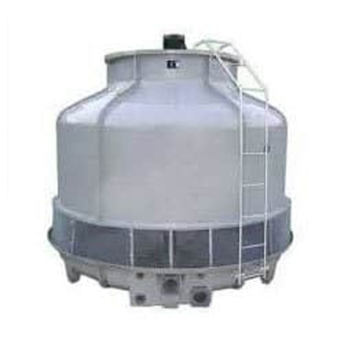 Industrial Chiller
