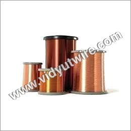 Bunched Tinned Copper Wire