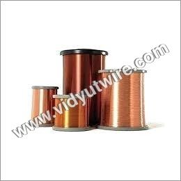 Bunched Tinned Copper Wire