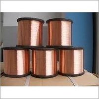 Bunched Tin Copper Wire