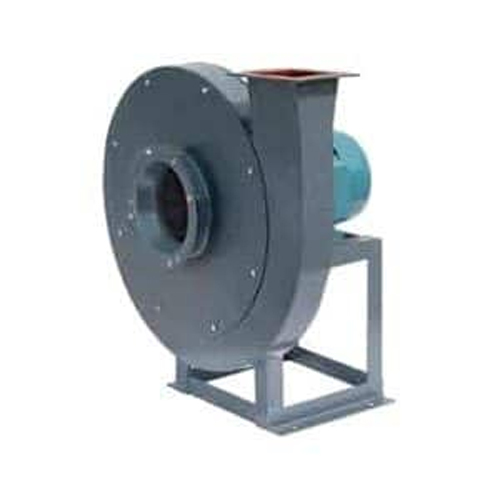 Air Conditioner Blower