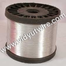 Bunched Tin Coated Copper Wire