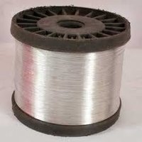 Bunched Tin Coated Copper Wire