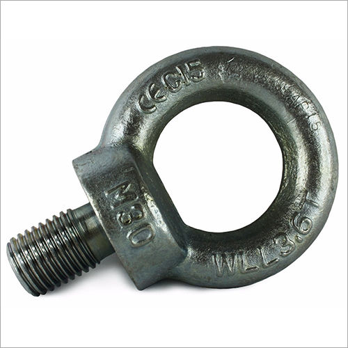 Eye Bolt