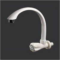 Wall Faucet