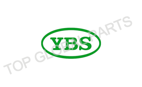 Ybs seal kit Ybs seal kit